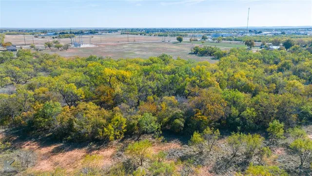 a view of lake view and mountain view