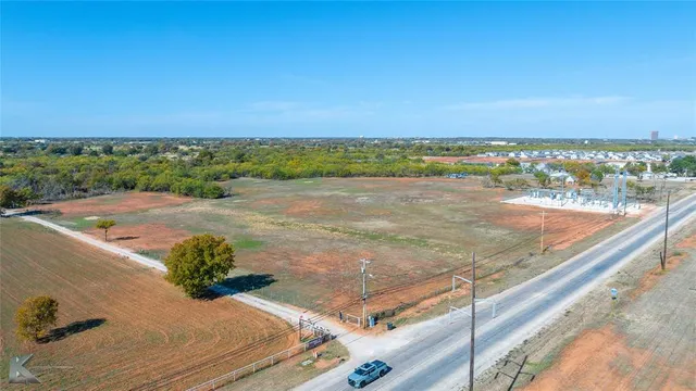 a view of a ocean from a balcony