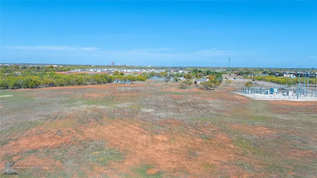 a view of an ocean beach