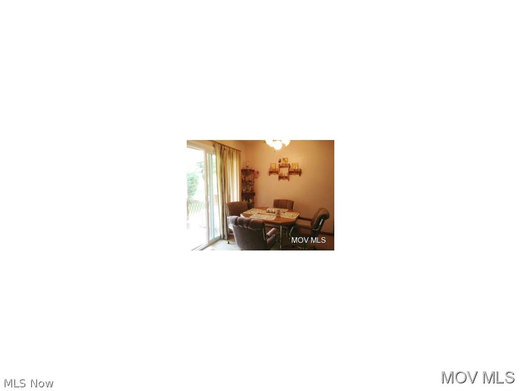 1768 Ashby Ridge Road Parkersburg, WV 26104 - Photo 6 of 11
