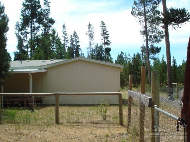 16850 Downey Road Bend, OR 97707 - Photo 15 of 16 Additional Photo