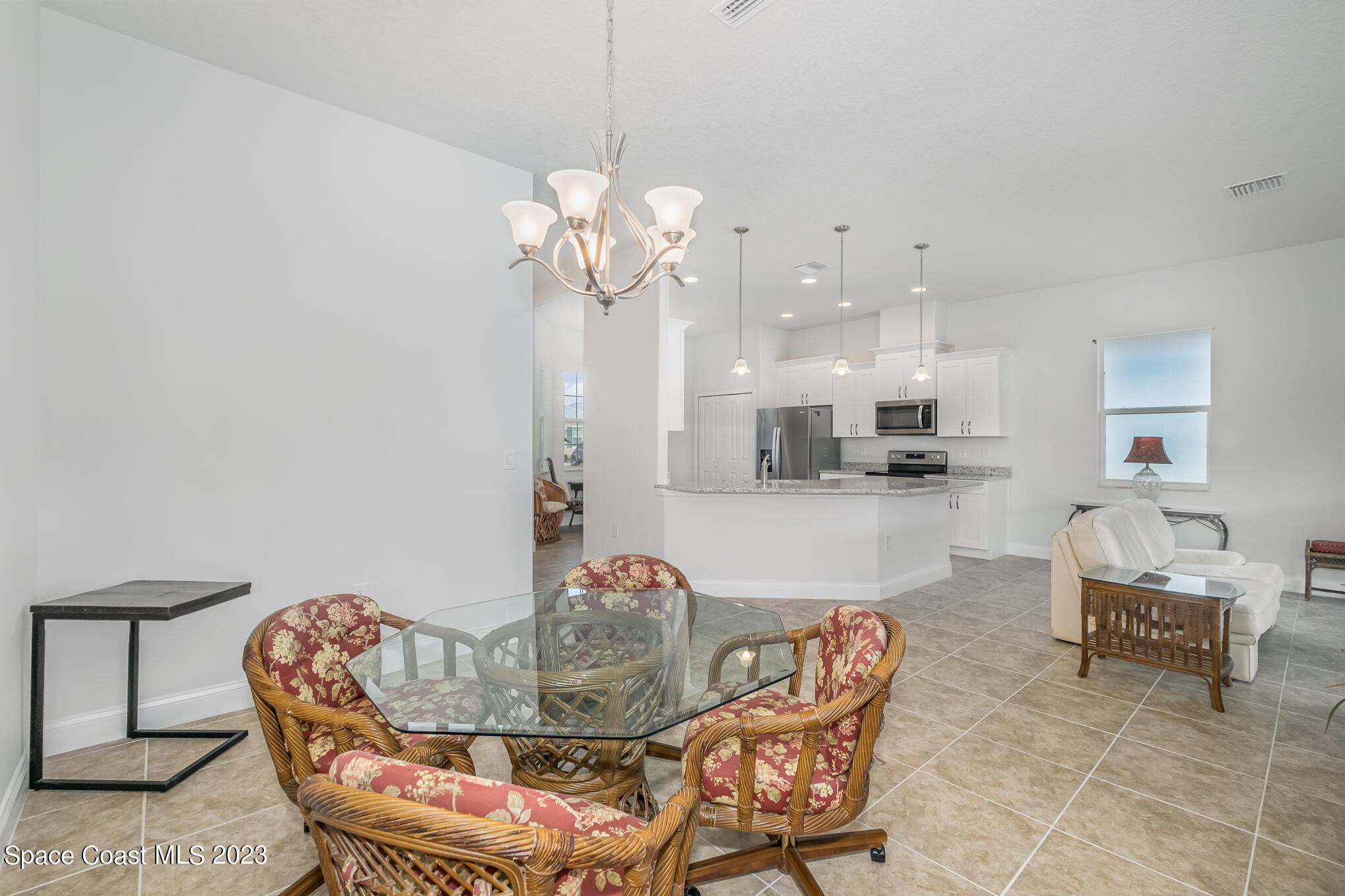 665 Lorelei Avenue Melbourne, FL 32901 - Photo 18 of 32 DSCF0379-Edit