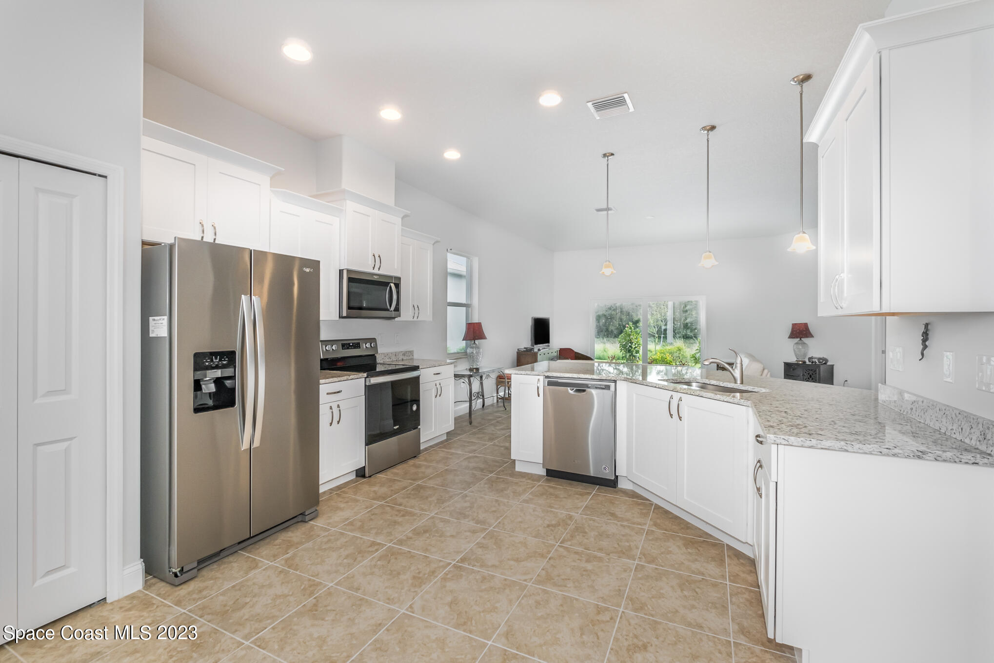 665 Lorelei Avenue Melbourne, FL 32901 - Photo 22 of 32 DSCF0416-Edit-2