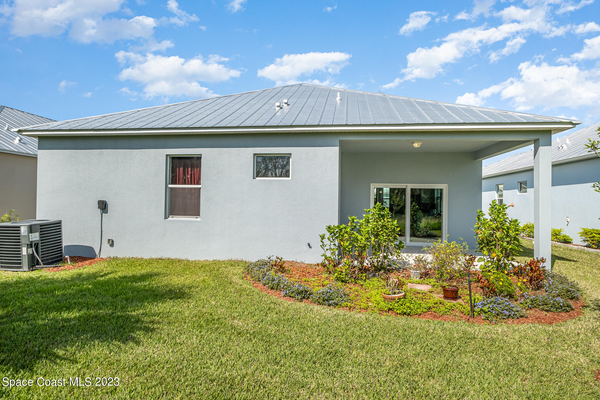 665 Lorelei Avenue Melbourne, FL 32901 - Photo 6 of 32 DSCF0323-Edit