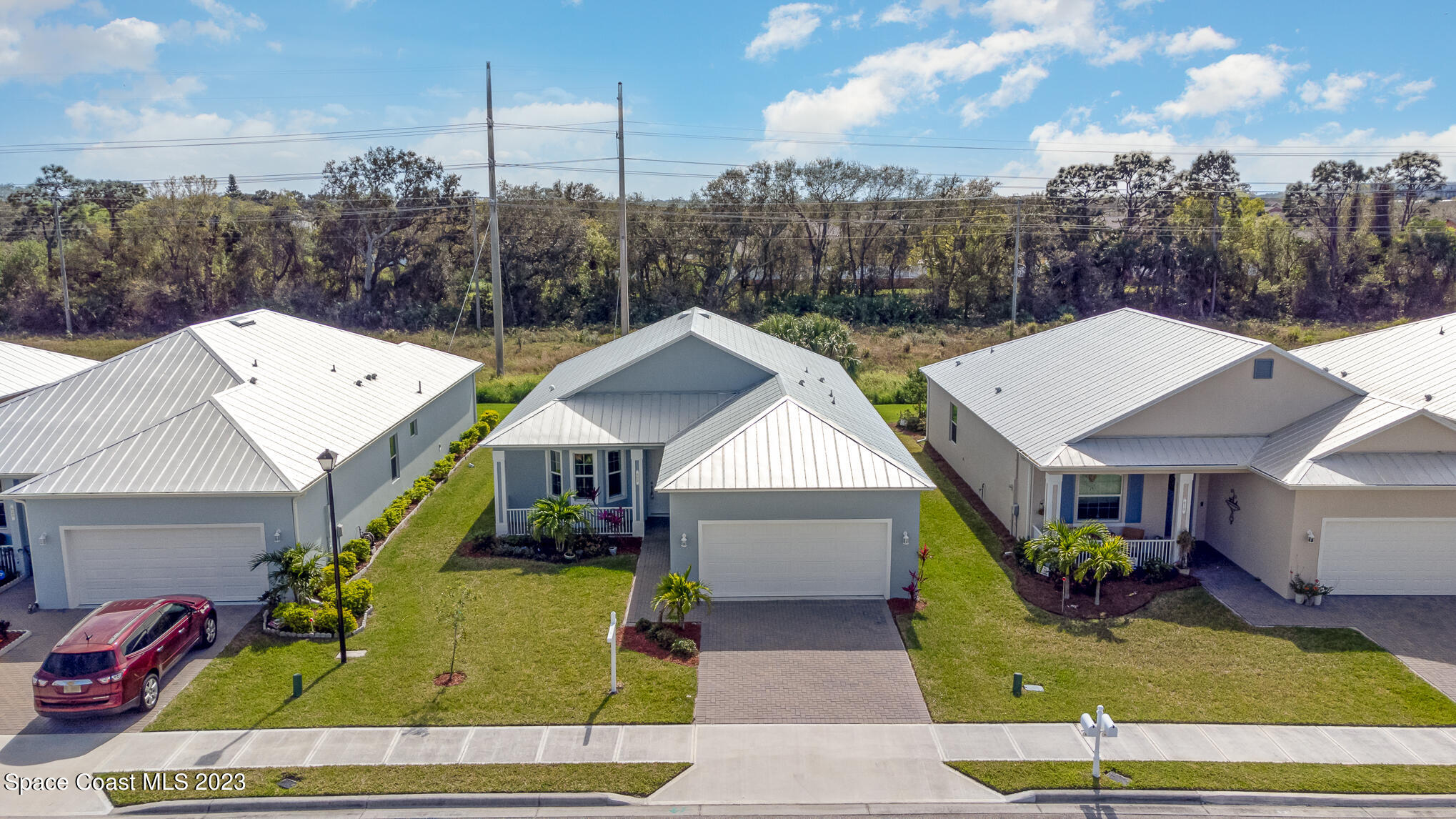 665 Lorelei Avenue Melbourne, FL 32901 - Photo 8 of 32 Lorelei