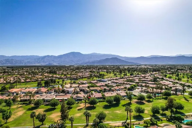 $329,000 | 49108 Wayne Street, Indio, CA 92201