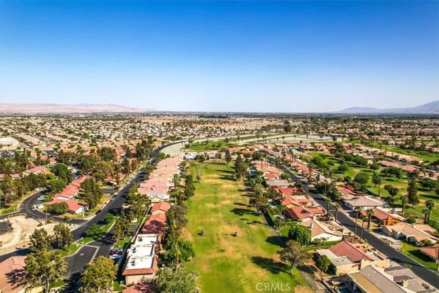 $329,000 | 49108 Wayne Street, Indio, CA 92201