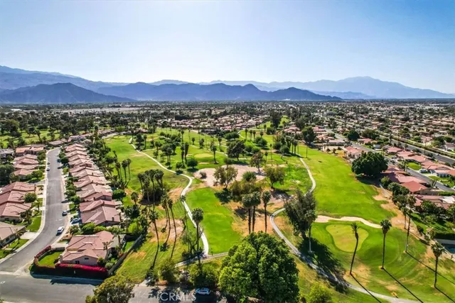 $329,000 | 49108 Wayne Street, Indio, CA 92201