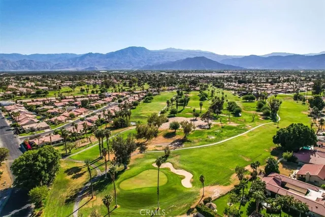 $329,000 | 49108 Wayne Street, Indio, CA 92201