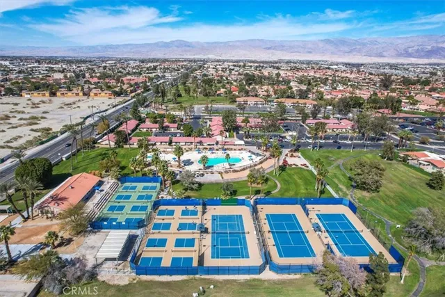 $329,000 | 49108 Wayne Street, Indio, CA 92201