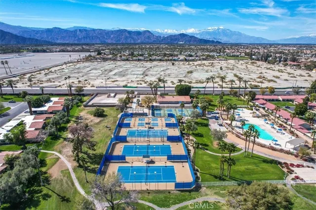 $329,000 | 49108 Wayne Street, Indio, CA 92201