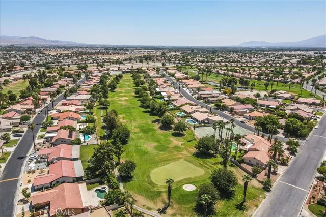 $329,000 | 49108 Wayne Street, Indio, CA 92201