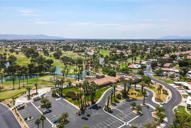 $329,000 | 49108 Wayne Street, Indio, CA 92201