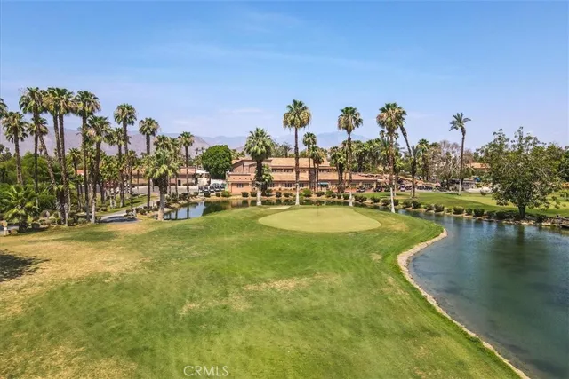 $329,000 | 49108 Wayne Street, Indio, CA 92201