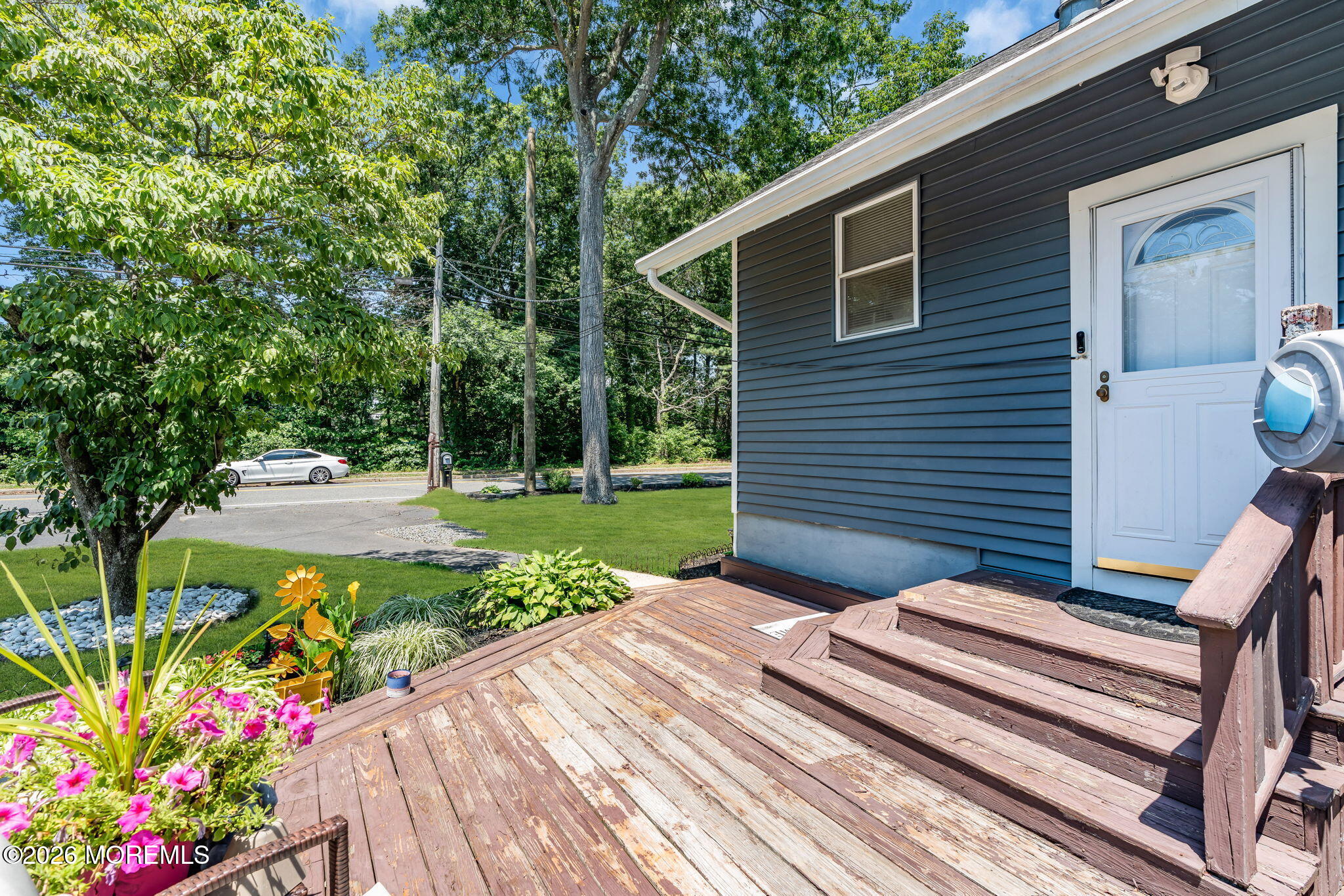 241 Old Squan Road Brick, NJ 08724 - Photo 3 of 62 6-web-or-mls-DSC01977-1