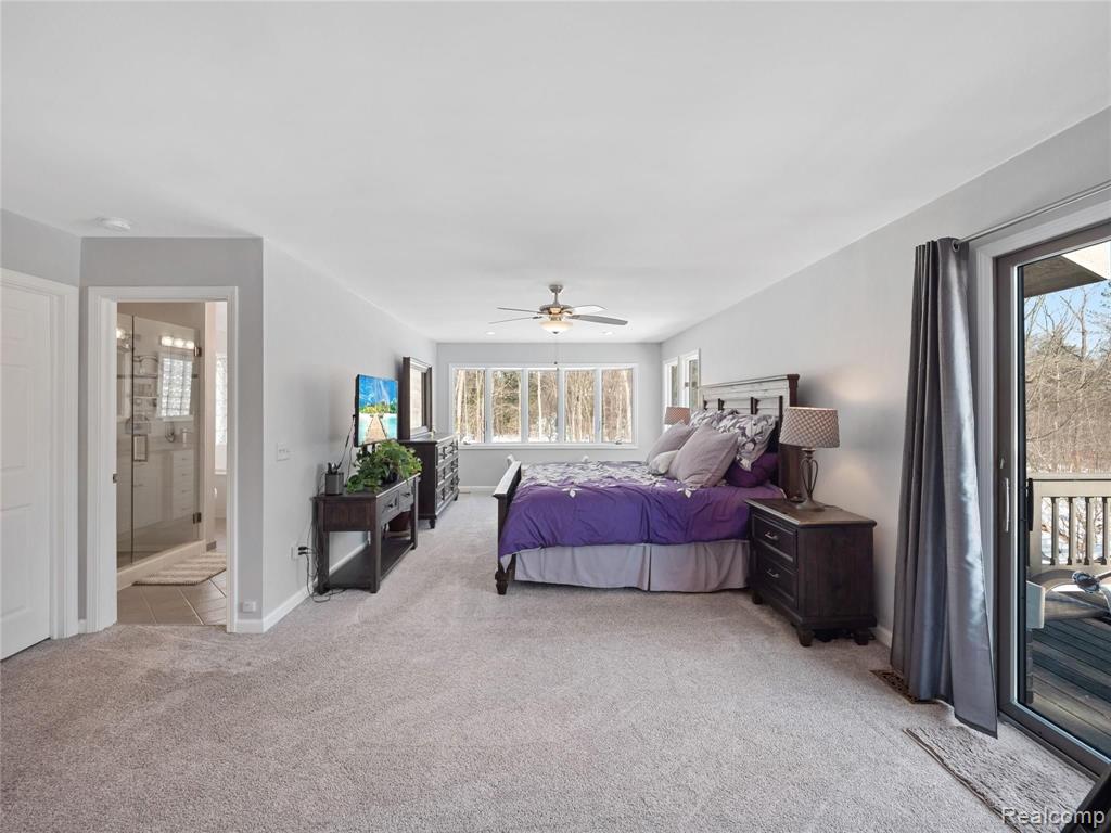 21311 Metroview Road Farmington Hills, MI 48335 - Photo 23 of 78