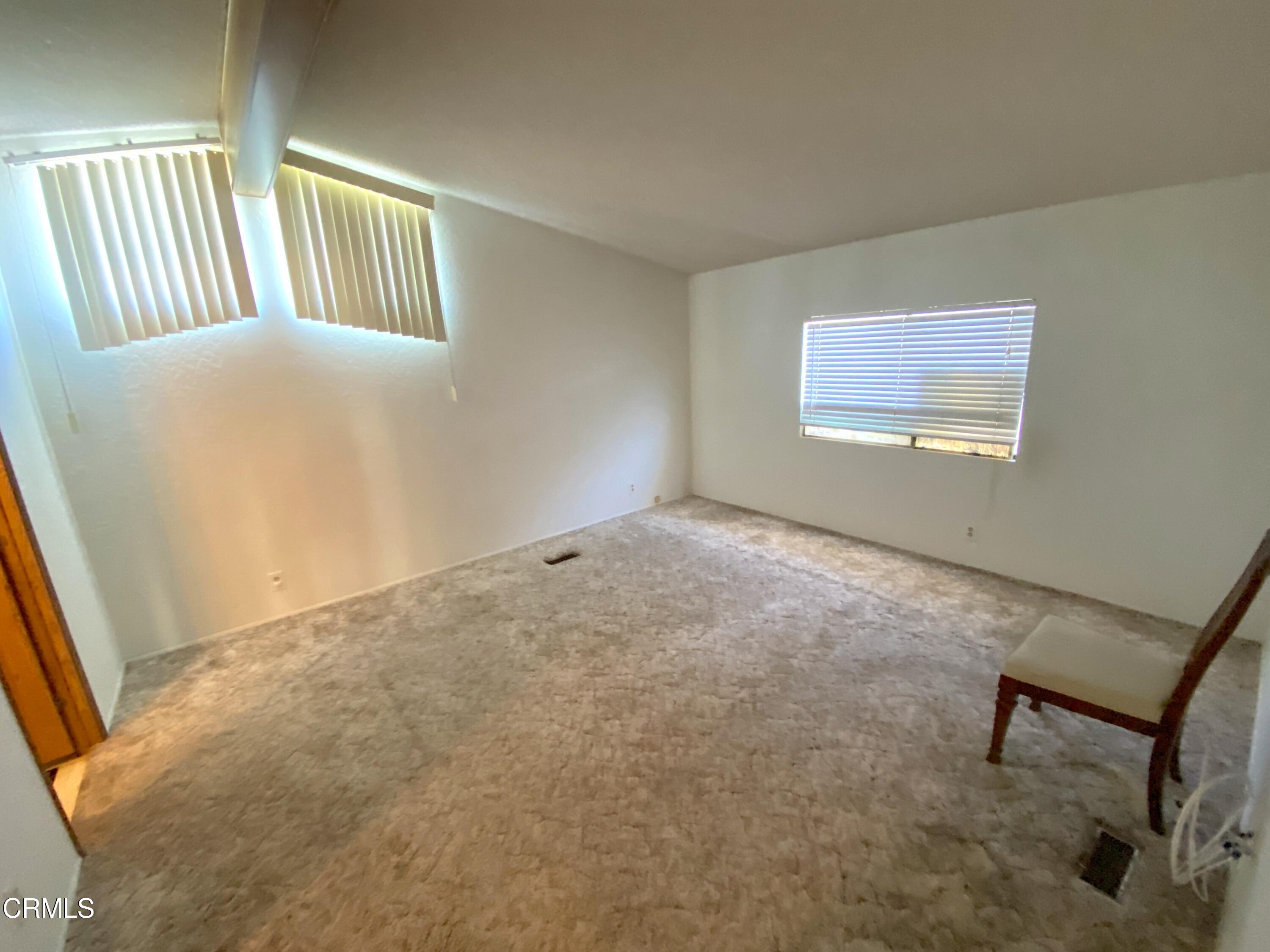 975 West Telegraph Road, Unit 103 Santa Paula, CA 93060 - Photo 5 of 13 BEDROOM