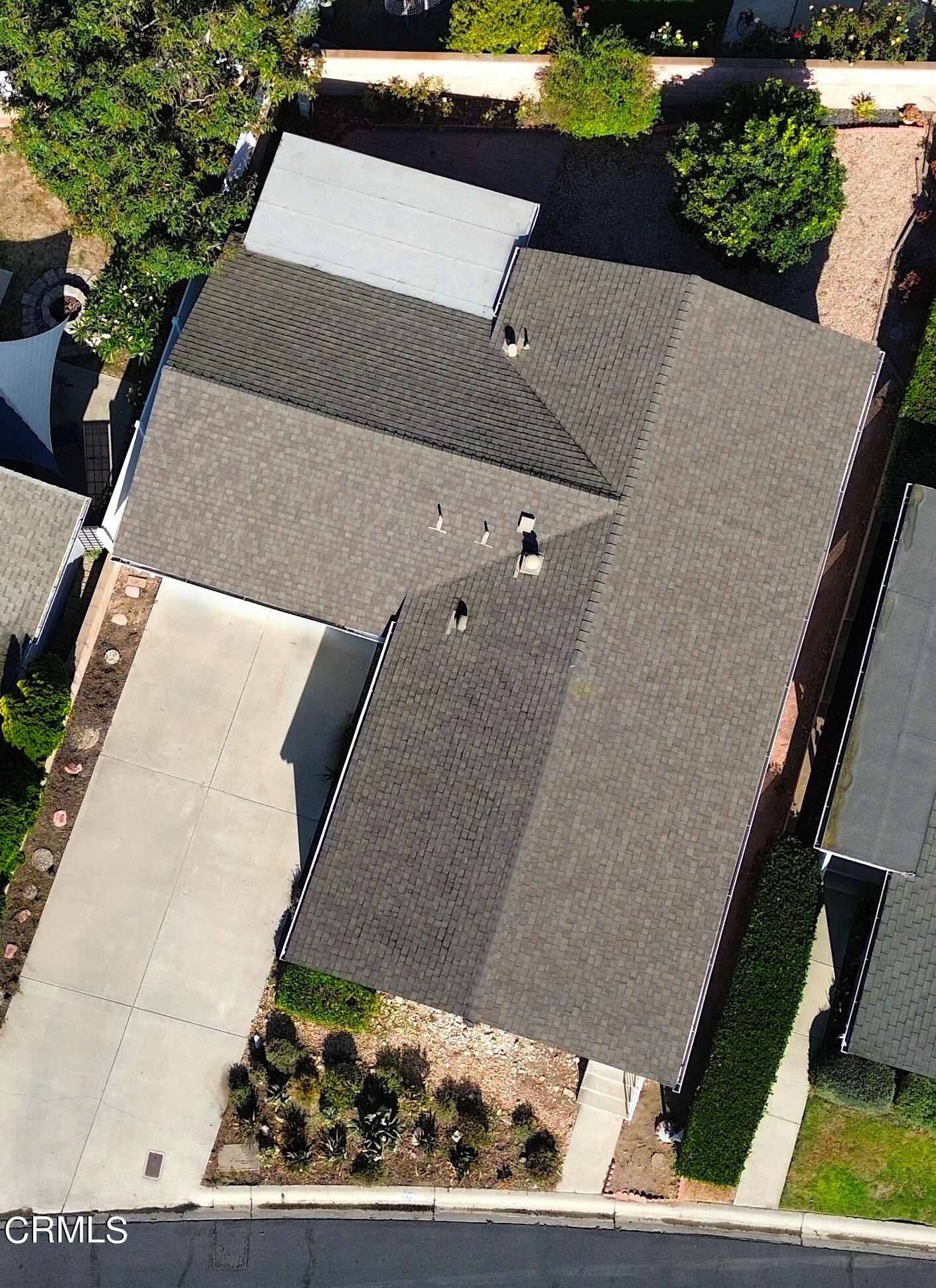 975 West Telegraph Road, Unit 103 Santa Paula, CA 93060 - Photo 9 of 13 SD_HillV_Drone 1 rfp