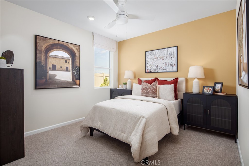 31204 Ferguson Road Winchester, CA 92596 - Photo 9 of 15 Model Home