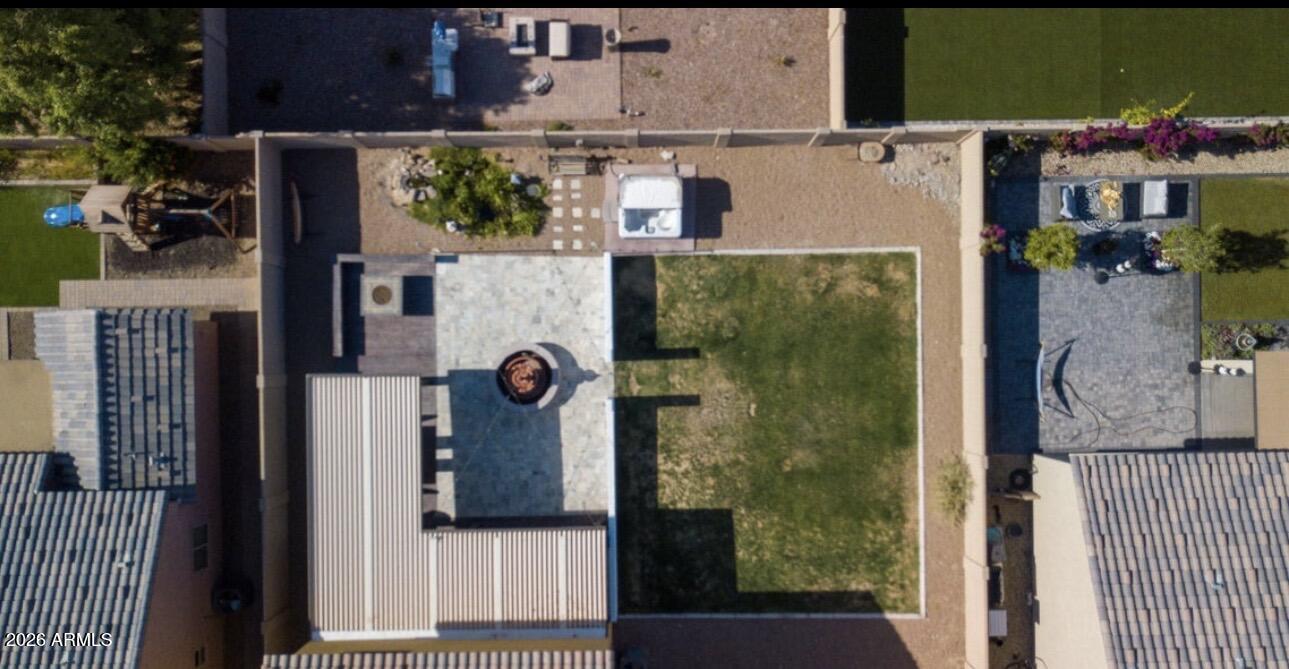 814 West Ardmore Road Phoenix, AZ 85041 - Photo 26 of 31 IMG_3816