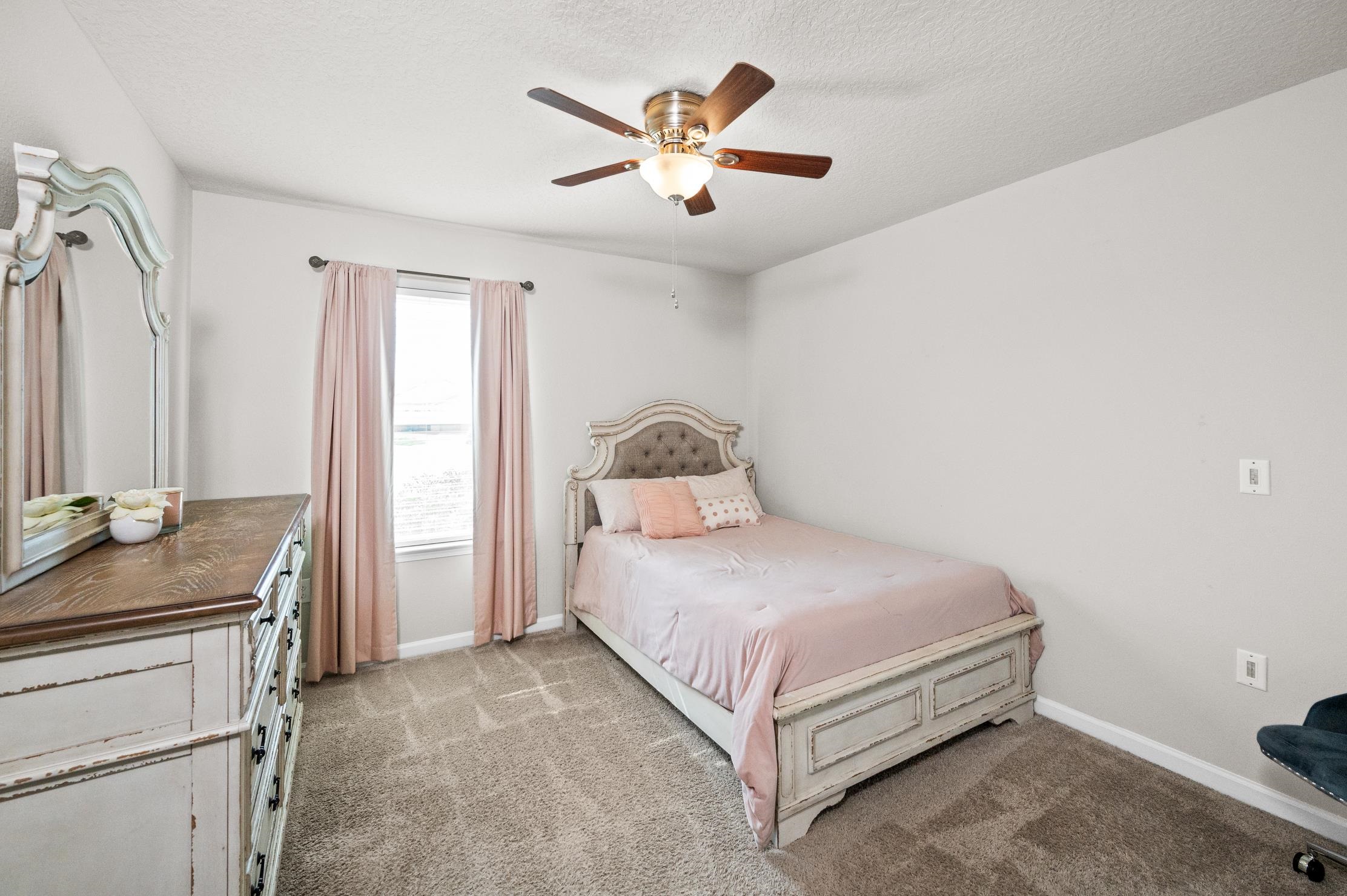 8299 Ogilvy Court Daphne, AL 36526 - Photo 20 of 35 Bedroom