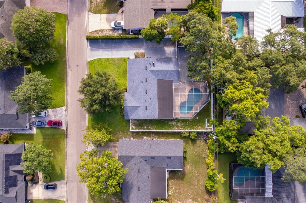 2462 Carolton Road Maitland, FL 32751 - Photo 36 of 36