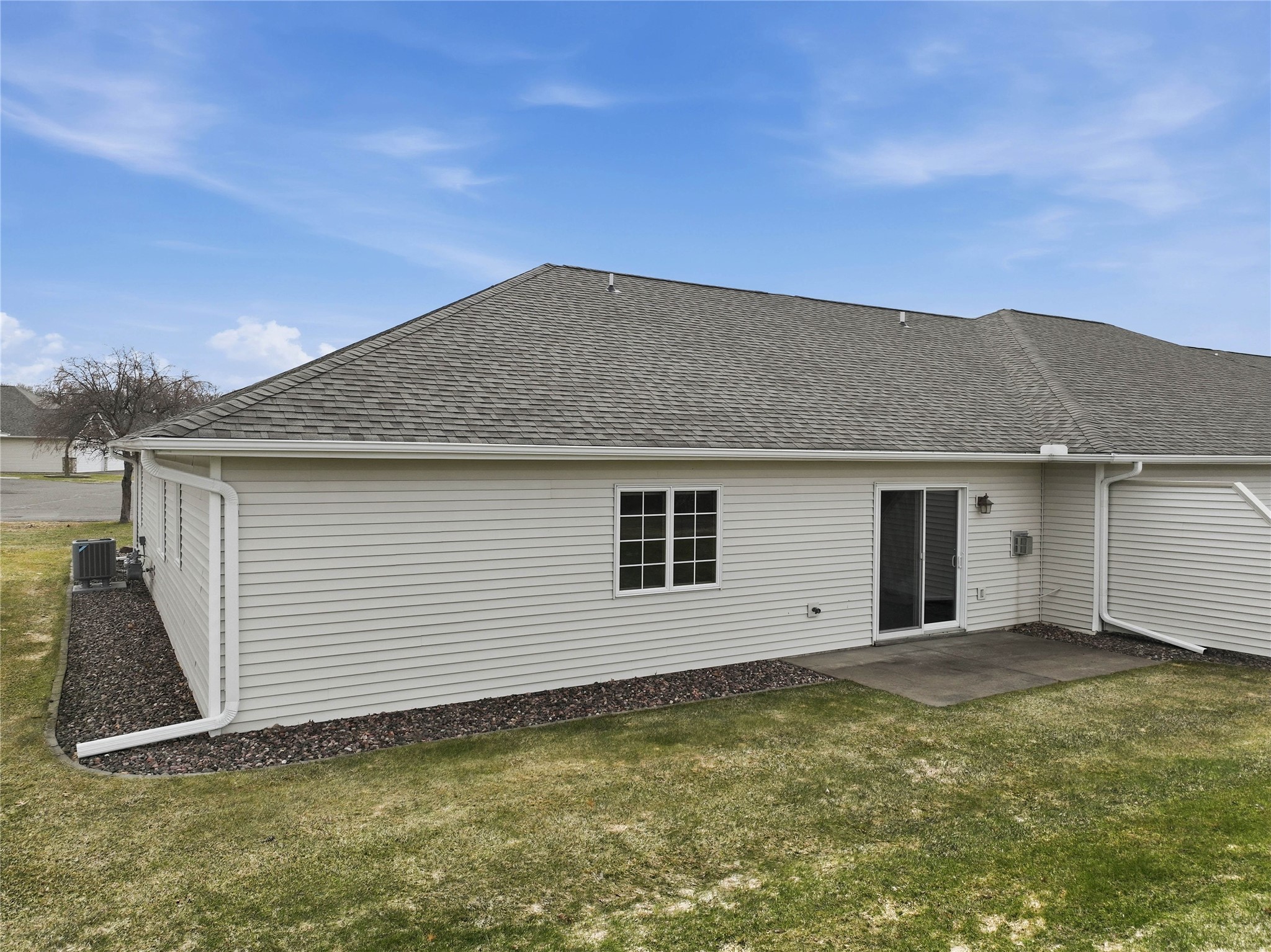 1230 East Orchard Beach Lane, Unit A Rice Lake, WI 54868 - Photo 28 of 36