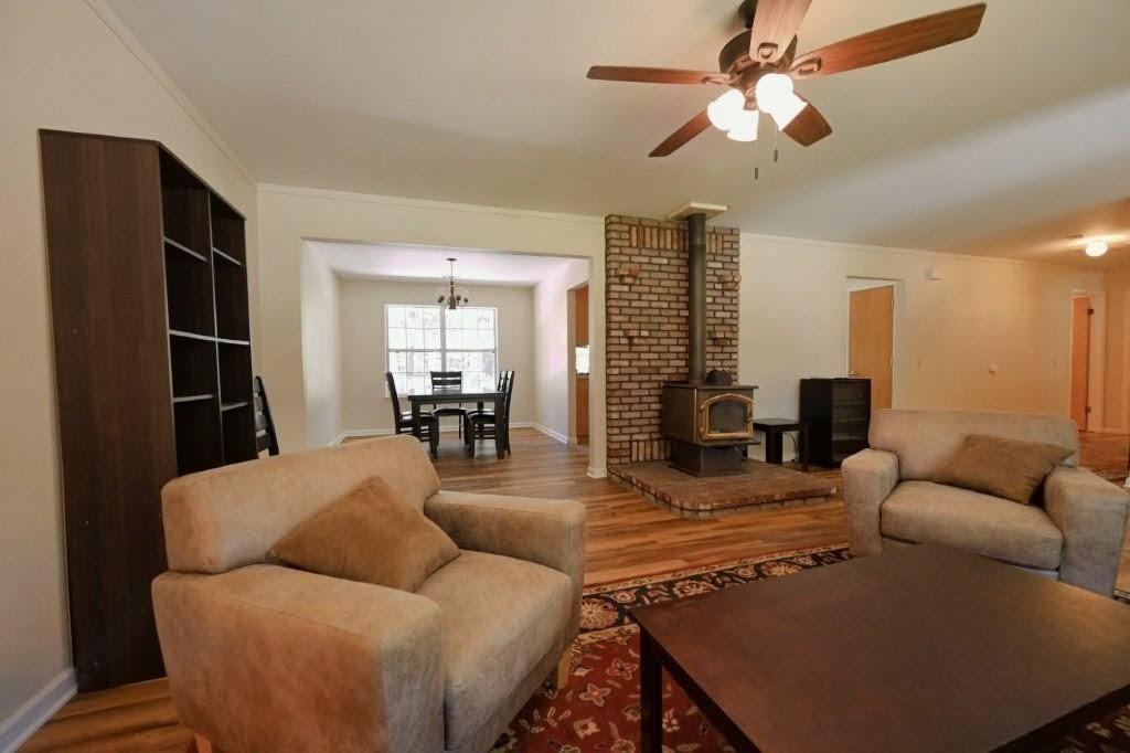 5731 Colorado Road Mariposa, CA 95338 - Photo 13 of 53