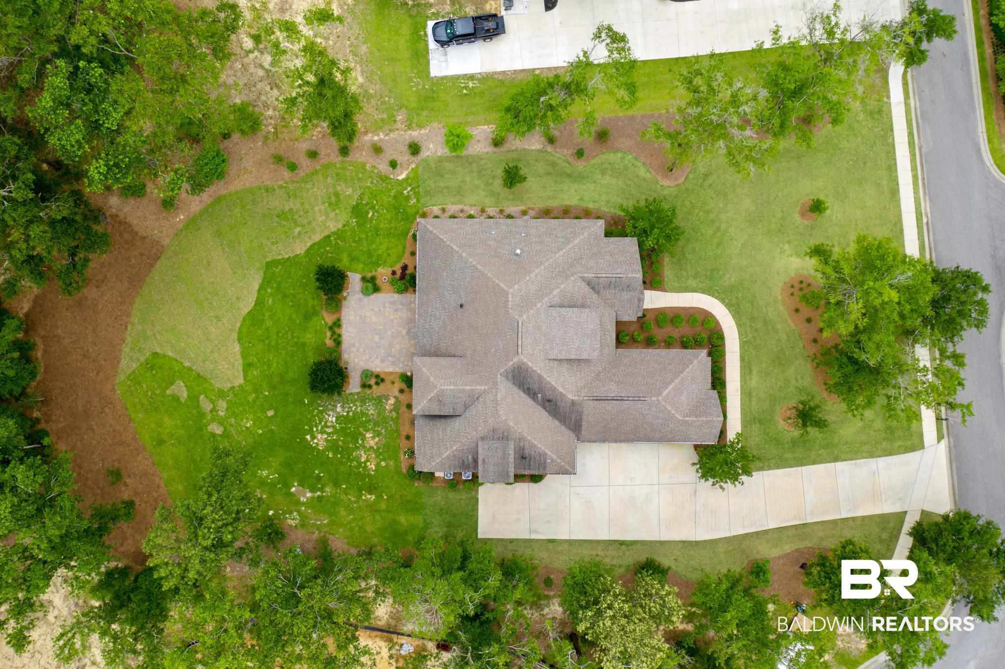 11066 Redfern Road Daphne, AL 36526 - Photo 43 of 49