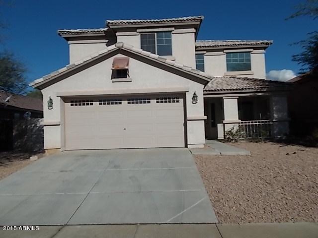 4412 West Alta Vista Road Laveen, AZ 85339 - Photo 1 of 24 DSCN7607