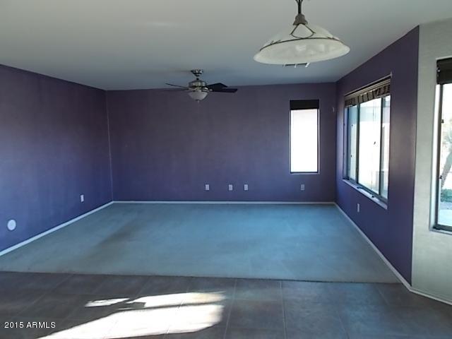 4412 West Alta Vista Road Laveen, AZ 85339 - Photo 11 of 24 DSCN7647