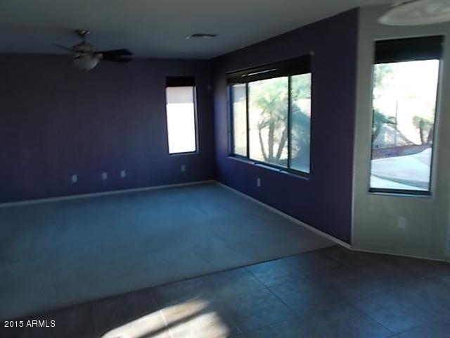 4412 West Alta Vista Road Laveen, AZ 85339 - Photo 12 of 24 DSCN7648