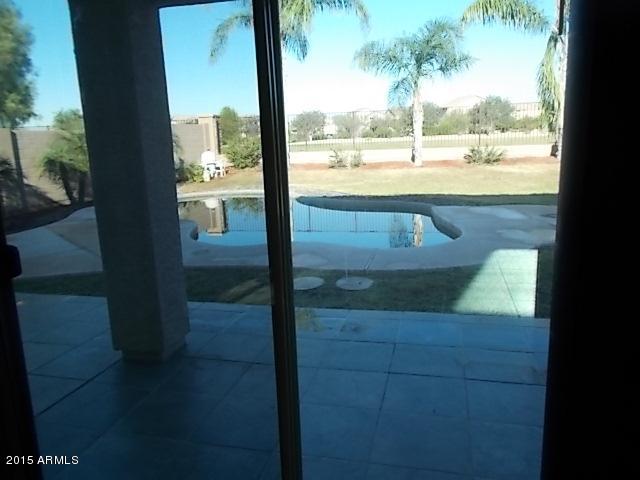 4412 West Alta Vista Road Laveen, AZ 85339 - Photo 13 of 24 DSCN7650