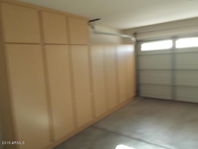 4412 West Alta Vista Road Laveen, AZ 85339 - Photo 14 of 24 DSCN7660