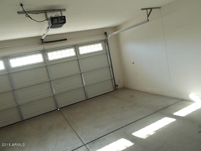 4412 West Alta Vista Road Laveen, AZ 85339 - Photo 15 of 24 DSCN7661