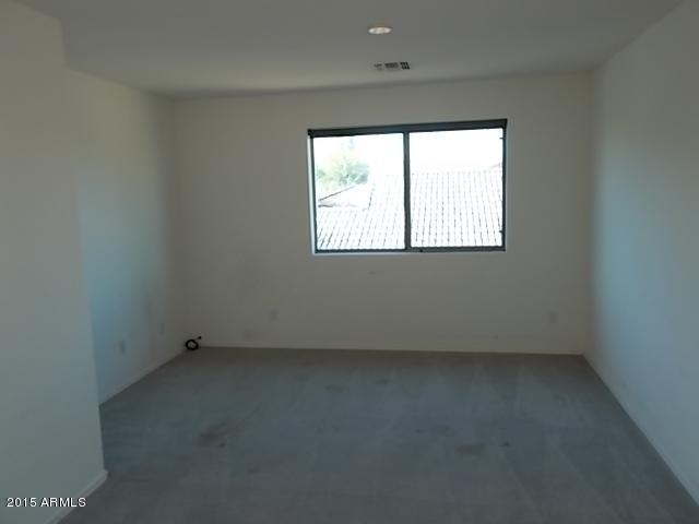 4412 West Alta Vista Road Laveen, AZ 85339 - Photo 16 of 24 DSCN7669