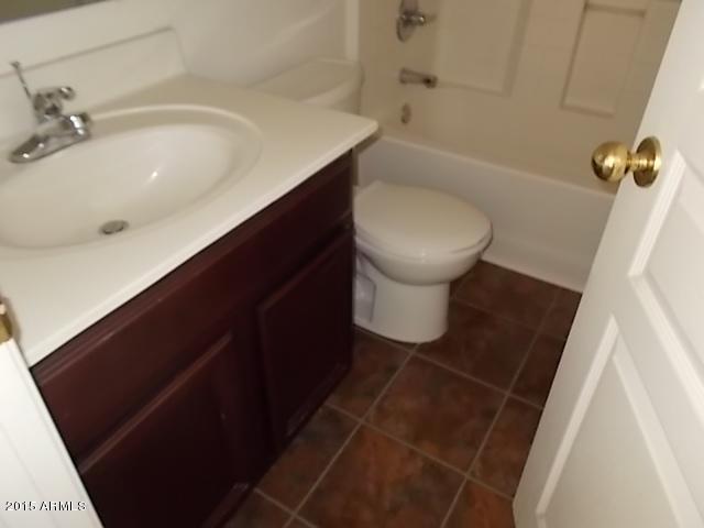 4412 West Alta Vista Road Laveen, AZ 85339 - Photo 17 of 24 DSCN7675