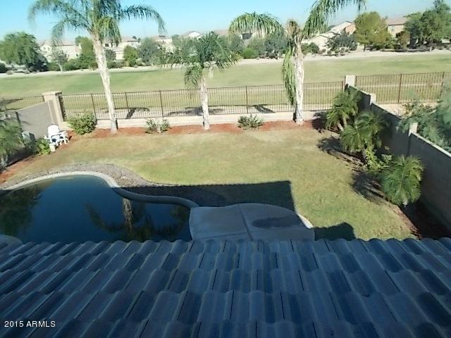 4412 West Alta Vista Road Laveen, AZ 85339 - Photo 18 of 24 DSCN7686