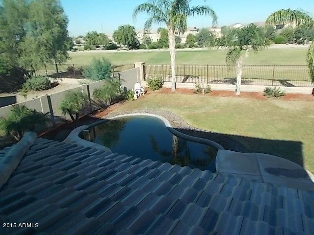 4412 West Alta Vista Road Laveen, AZ 85339 - Photo 19 of 24 DSCN7687