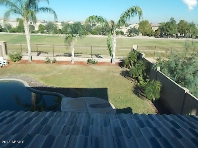 4412 West Alta Vista Road Laveen, AZ 85339 - Photo 20 of 24 DSCN7690