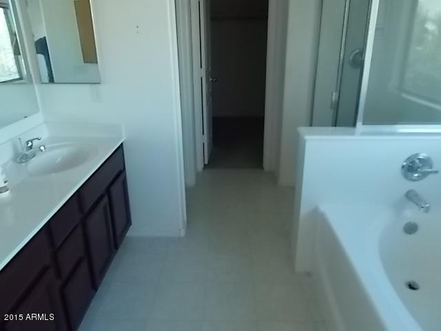 4412 West Alta Vista Road Laveen, AZ 85339 - Photo 21 of 24 DSCN7692