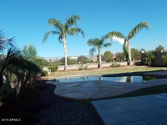 4412 West Alta Vista Road Laveen, AZ 85339 - Photo 23 of 24 DSCN7712