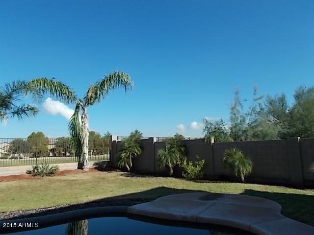4412 West Alta Vista Road Laveen, AZ 85339 - Photo 24 of 24 DSCN7714