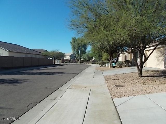 4412 West Alta Vista Road Laveen, AZ 85339 - Photo 3 of 24 DSCN7625