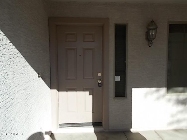 4412 West Alta Vista Road Laveen, AZ 85339 - Photo 4 of 24 DSCN7629