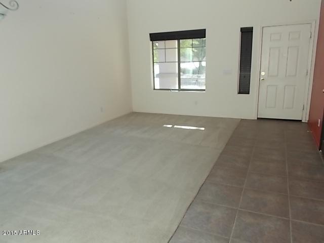 4412 West Alta Vista Road Laveen, AZ 85339 - Photo 5 of 24 DSCN7637