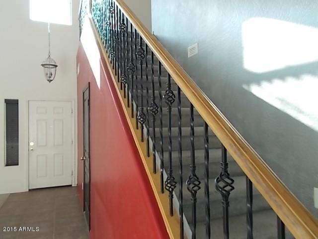 4412 West Alta Vista Road Laveen, AZ 85339 - Photo 6 of 24 DSCN7638