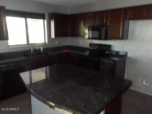 4412 West Alta Vista Road Laveen, AZ 85339 - Photo 7 of 24 DSCN7639