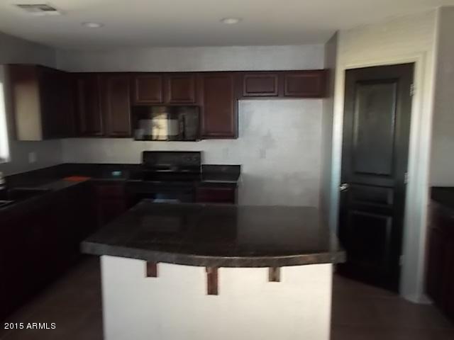 4412 West Alta Vista Road Laveen, AZ 85339 - Photo 8 of 24 DSCN7640