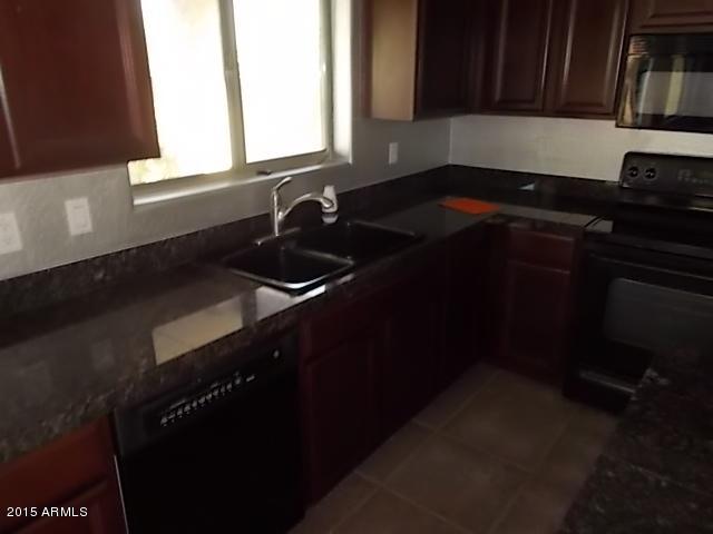 4412 West Alta Vista Road Laveen, AZ 85339 - Photo 9 of 24 DSCN7642